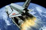 關(guān)于航天飛機的自我介紹集合六篇