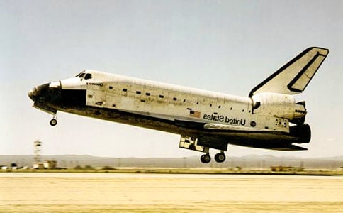 �P(gu��n)�ں����w�C(j��)�����ҽ�B�����\����ƪ