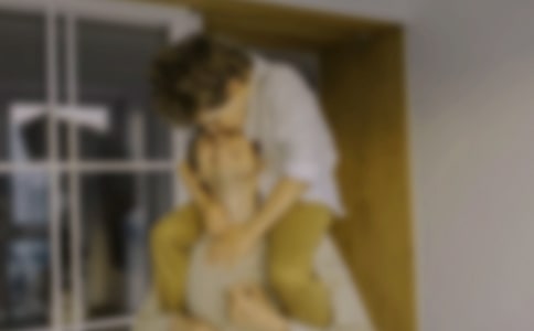 �ðְ։İְ�����(13ƪ)