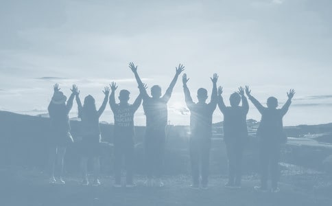 祝福好友的經(jīng)典句子