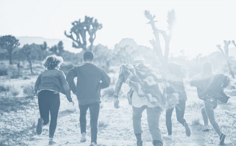 ���h���ѵľ���