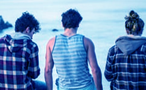 ˇ�g(sh��)���ҵĺ�������