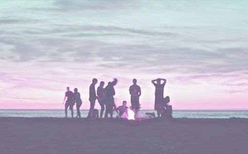 �ҵĺ��ѣ���(sh��)����