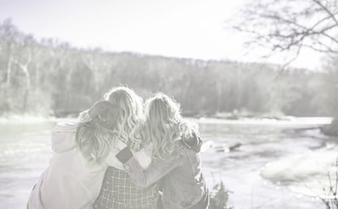 給好友的一封信15篇