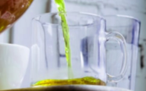 �cθ���õ����ܺȲ��