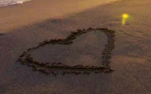 �����A����ƽ����600��7ƪ