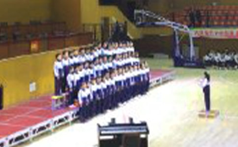 �ϳ���ِ����300����ƪ