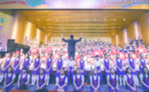 �ϳ���ِ400�����ķ��ģ����x37ƪ��