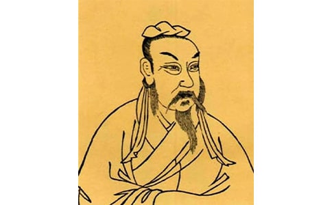 �R֪�¹�Ԋ(sh��)��ԁ�����p��