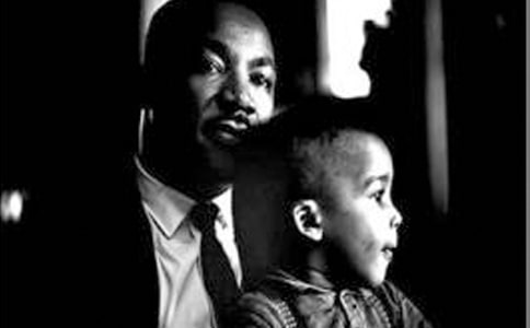 �ں����_�����n�ĵă�(n��i)��