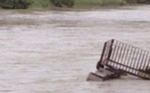 ����������ˮ���~�Z