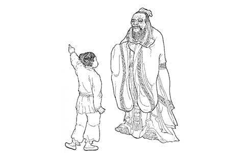 ��P���A���������ü��L(f��ng)���ķ���400�֣�ͨ��67ƪ��