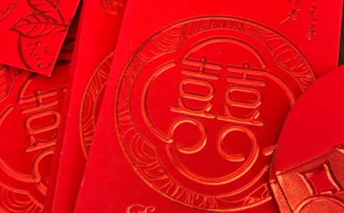 �P(gu��n)���Ќ����M�¼t���R�~