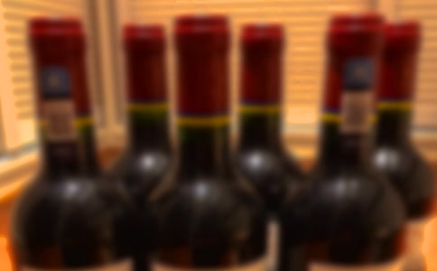 �ȼt�Ƶ�6���̎