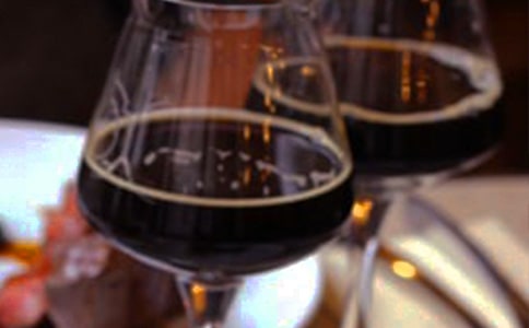 �t��ُ(g��u)�N��ͬ