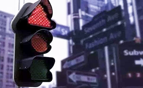 �Լt�G�����}�ĸ�������