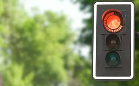 �t�G����������������