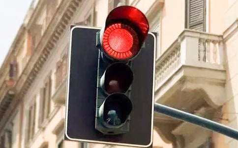 �t�G���Α�����5ƪ