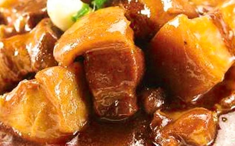 �W�����t������ӛ300��