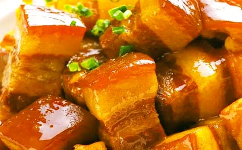 �����ļt��������