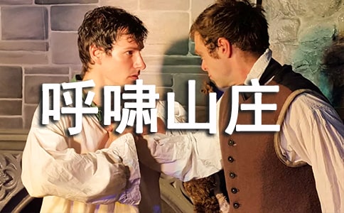 ��[ɽ�f���x���Pӛ3ƪ