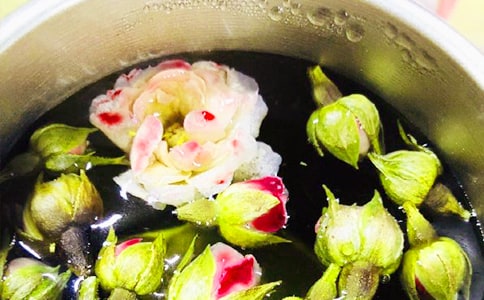 �ջ�������15ƪ[��(y��u)]