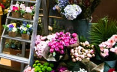 ����I�N�Ĳ߄���