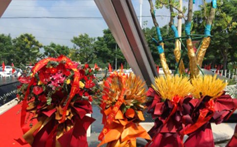 ʮ������c���@�R�~200��