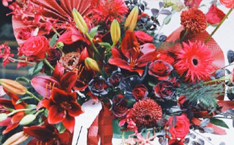 С���w����?gu��)�С���ͻ��@�̰�