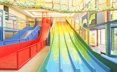 ��ѩ��������