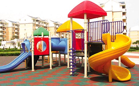 �滬���ݵ�����200�֣�ͨ��11ƪ��