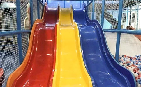 �滬������450�֣�ͨ��26ƪ��