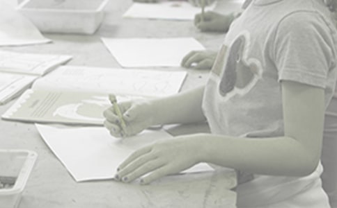 ��ν�С�W(xu��)������