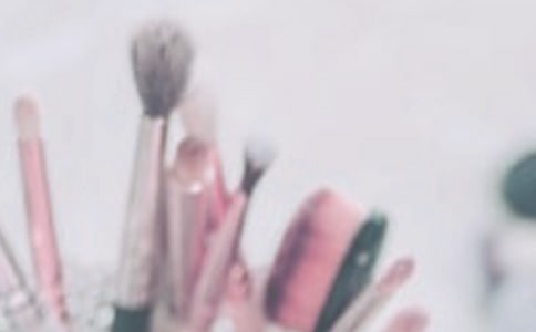 化妝品原料采購(gòu)合同范本(精選7篇)