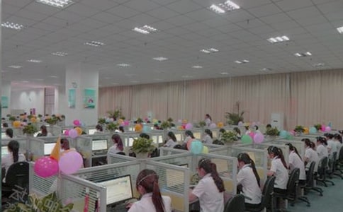 Ԓ��(w��)�T�а���ͬ������