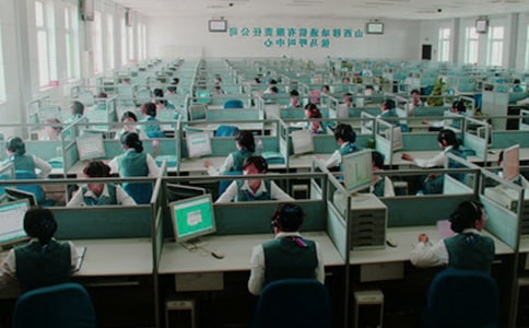 ��˾Ԓ��(w��)�T�������Y(ji��)����