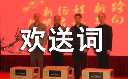 ��(d��o)�Κgӭ�~�͚g���~