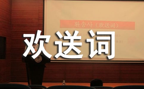 ��(d��o)�Κg���~5ƪ