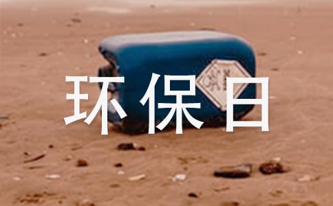 �h(hu��n)����ӛ���꼉