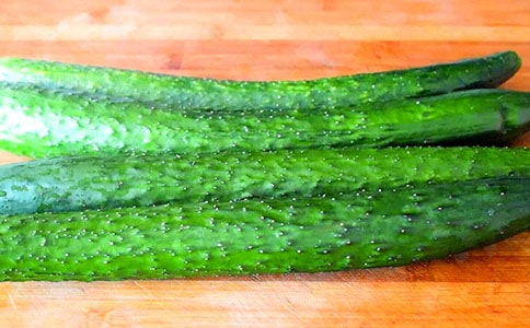 ���S��С�W(xu��)������400��