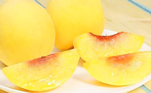 �S�ҵĠI�B(y��ng)�r(ji��)ֵ