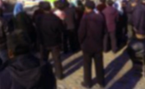 ĳ����Ʒ���N��˾�¶ȠI�N����Ӌ������