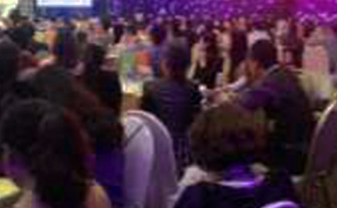 �T������N�۲��l(f��)�Ը�