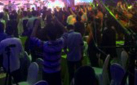 展會(huì)銷售工作總結(jié)