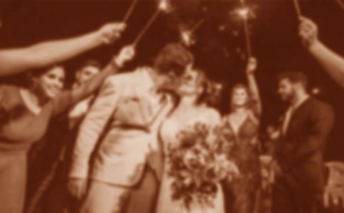 ��Y���ݷ����b�С��������Щ