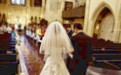 ������ͥ��ξSϵ�����P(gu��n)ϵ