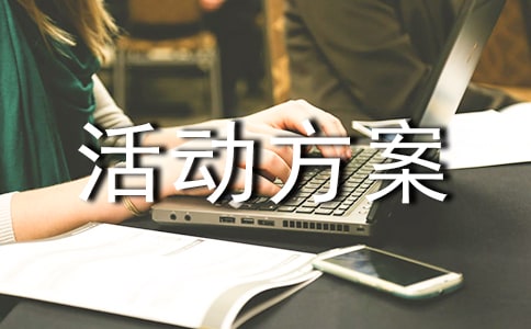 ���i���Ļ�ӷ��� 9ƪ