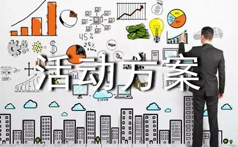 ���ı�ِ���(d��ng)����