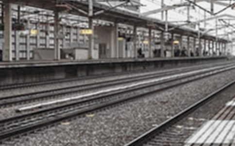 ��܇վ؛�������ͬ