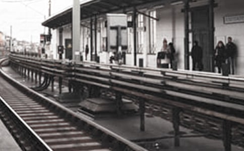 ��W��܇վӭ�²߄���